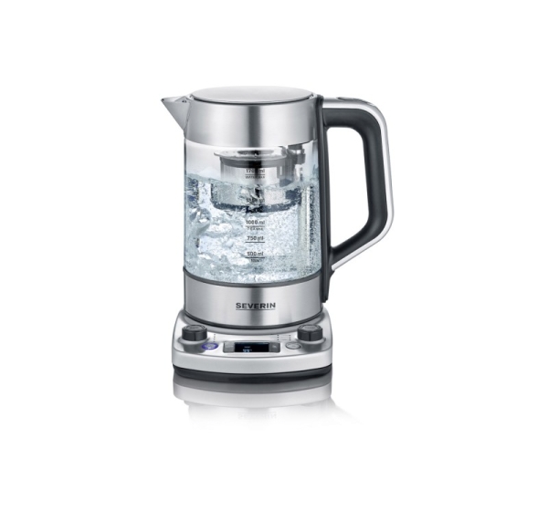 Severin WK 3422