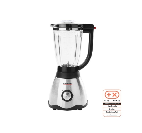 Gastroback 41003 Vital Mixer