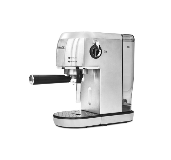 Gastroback 42716 Design Espresso Piccolo