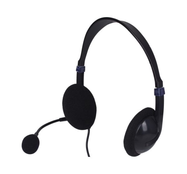 Sandberg 325-26 Saver USB headset