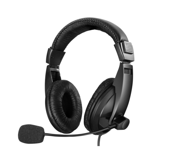 Sandberg 325-27 Saver USB Headset Large