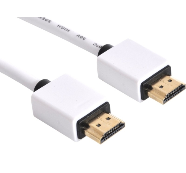 Sandberg 308-98 HDMI 2.0, 2m SAVER