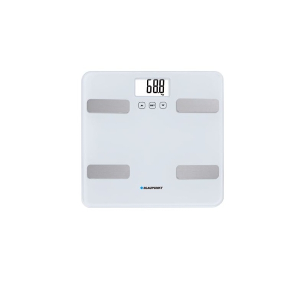 Blaupunkt BSM501