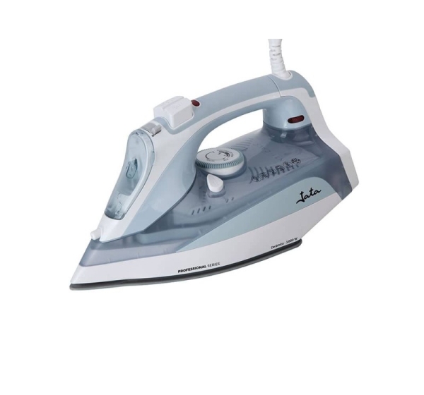 Jata PL1058C