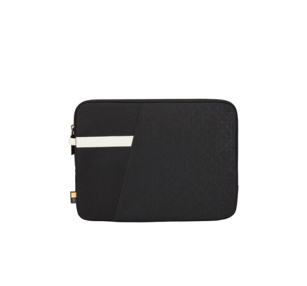 Case Logic 4389 Ibira Sleeve 11 IBRS-211 Black