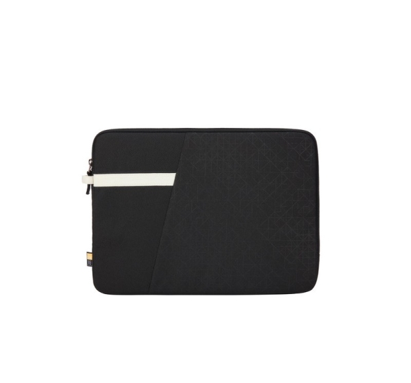 Case Logic 4390 Ibira Sleeve 13 IBRS-213 Black