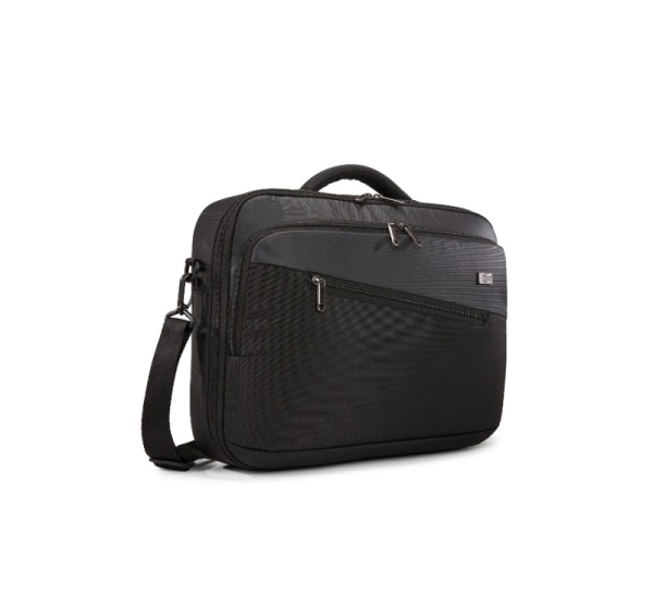 Case Logic 4528 Propel 15.6 PROPC-116 Black