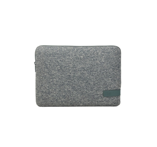 Case Logic 4408 Reflect Laptop Sleeve 13.3 REFPC-113 Basalm