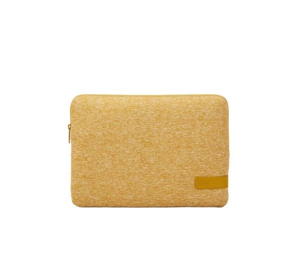Case Logic 4449 Reflect MacBook Sleeve 13 REFMB-113 Court