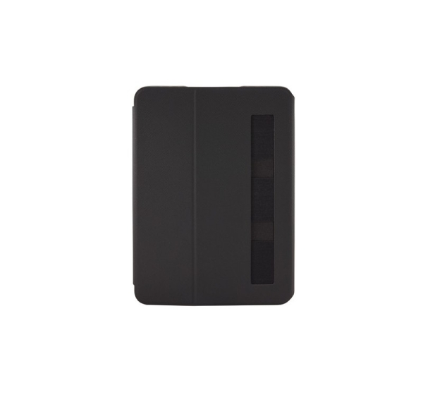 Case Logic 4678 Snapview Case iPad Air 10.9 CSIE-2254 Black