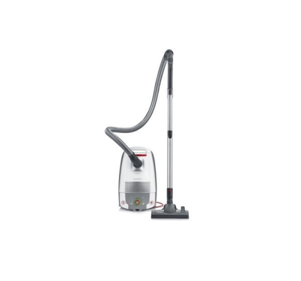 Severin BC 7047