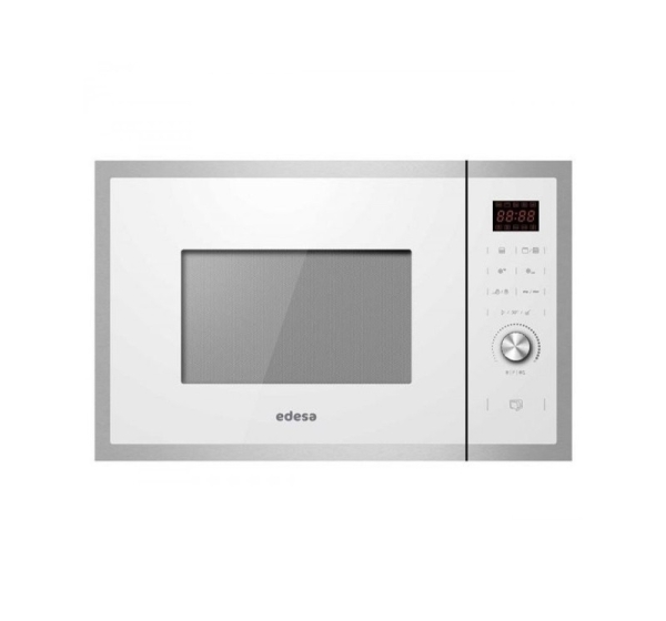 Edesa EMW-2530-IG XWH