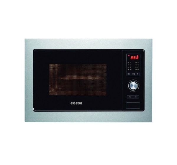 Edesa EMW-2510-IG X