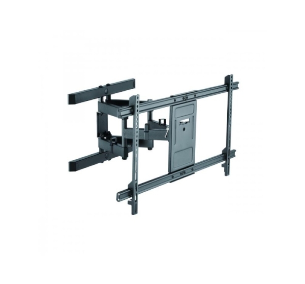 Sbox PLB-61486 (43-90/60kg/800x400)