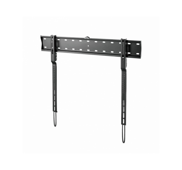 Sbox PLB-7036F (43-80/40kg/600x300)