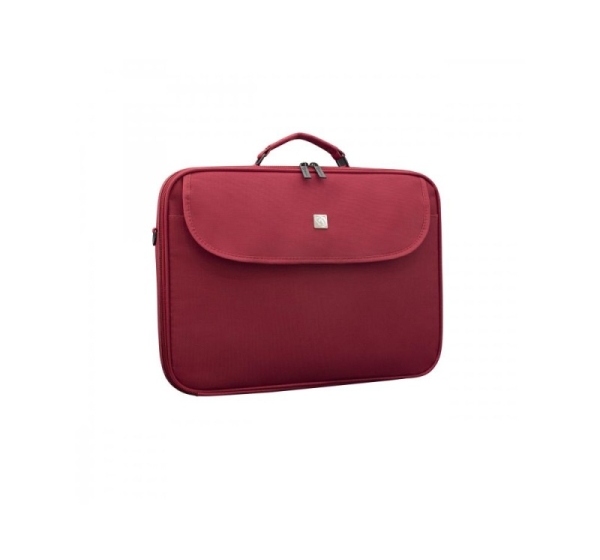 Sbox NLS-3015D NEW-YORK Bordo