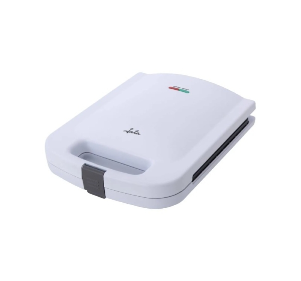 Jata SW551