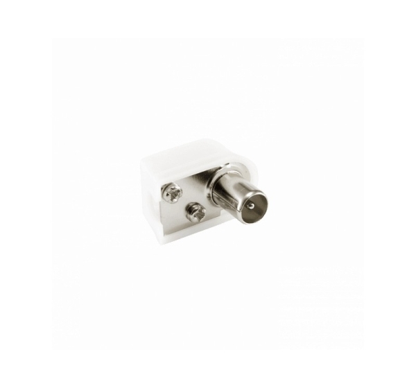Sbox KON.RF-M
