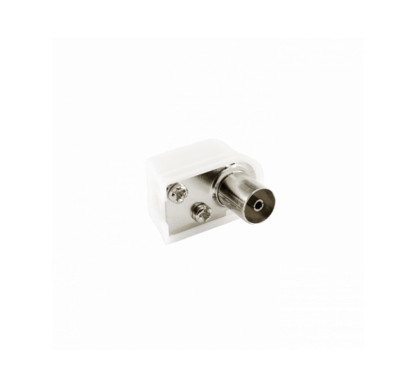 Sbox KON.RF-F