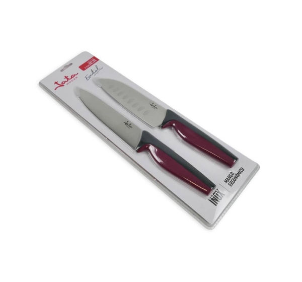 Jata HACC4500