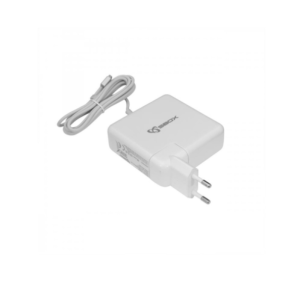 Sbox AP-85W MAGSAFE2