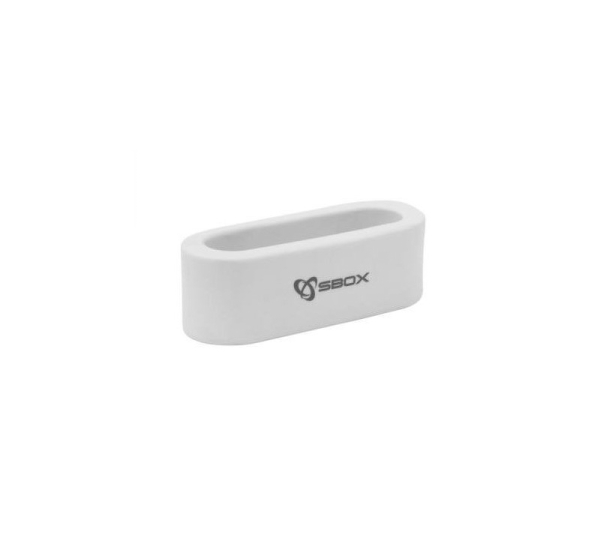 Sbox CH-44 Cable Holder
