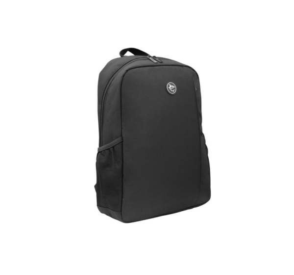 White Shark RANGER GBP-007 15.6 Black