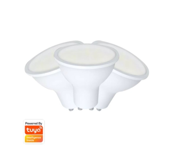 Denver SHL-440 (3 pack)