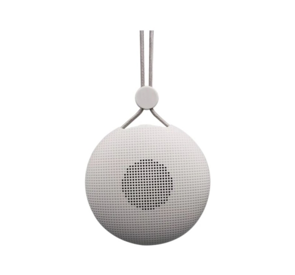 Denver BTP-118 Grey