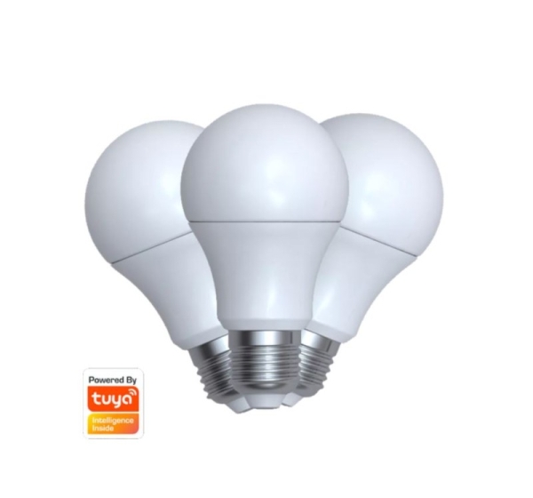 Denver SHL-340 (3 pack)