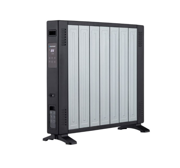 Blaupunkt HCO701