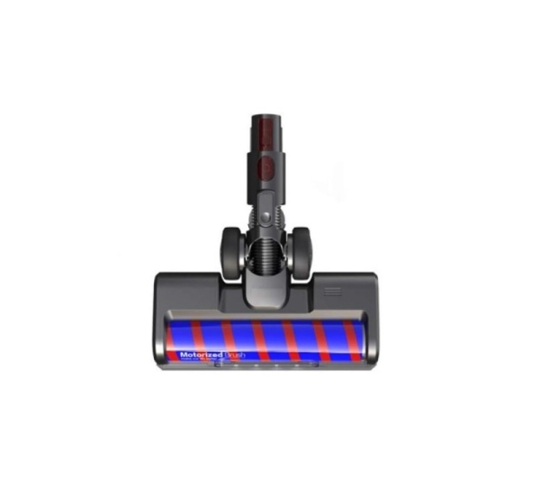 Beper RCO2PASP0012