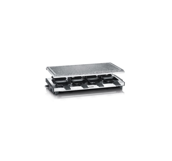 Severin RG 2374