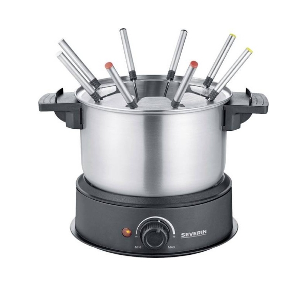 Severin FO 2470