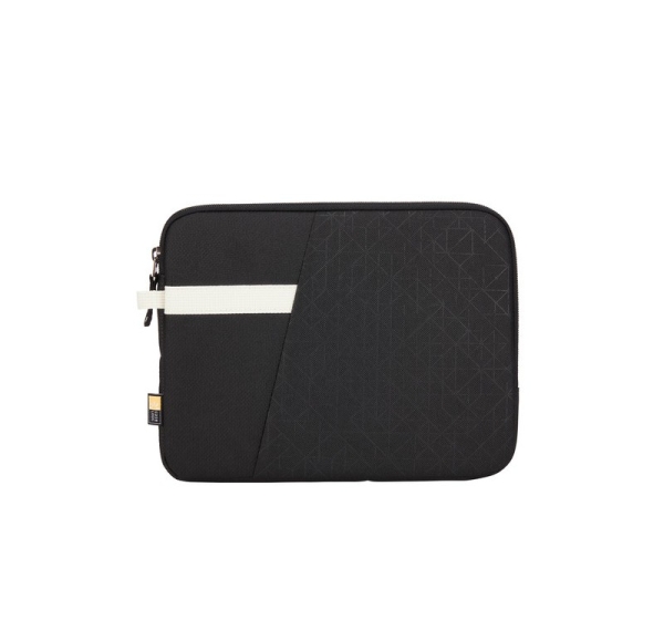 Case Logic 4388 Ibira Sleeve 10 IBRS-210 Black