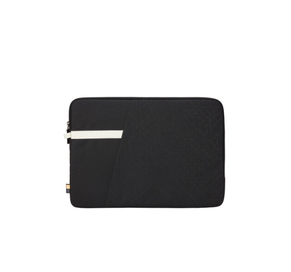 Case Logic 4396 Ibira Sleeve 15.6 IBRS-215 Black