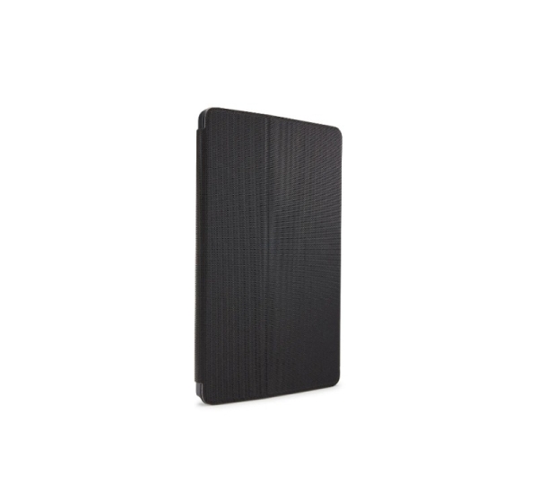 Case Logic 4676 Snapview Case for Galaxy Tab A7 CSGE-2194 Black