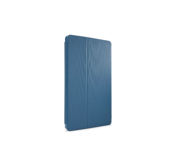 Case Logic 4677 Snapview Case for Galaxy Tab A7 CSGE-2194 Midnight