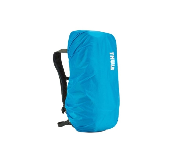 Thule 3560 Rain Cover 15-30L TSTR-201 Blue