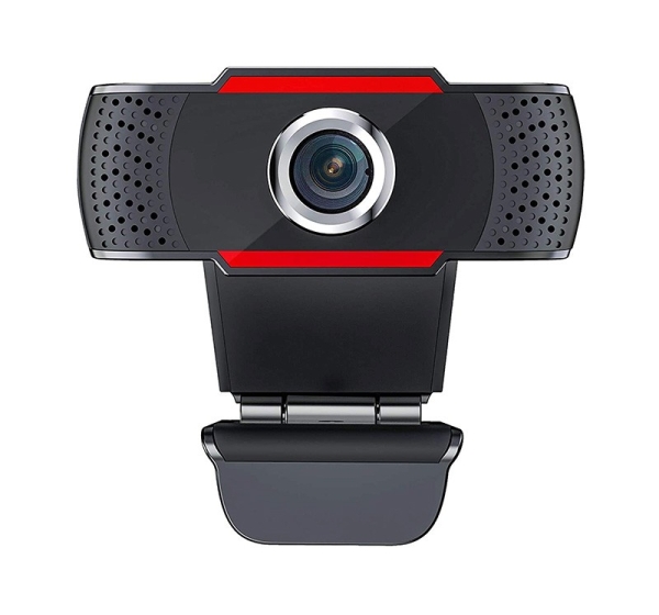 Tracer 46732 WEB008 HD