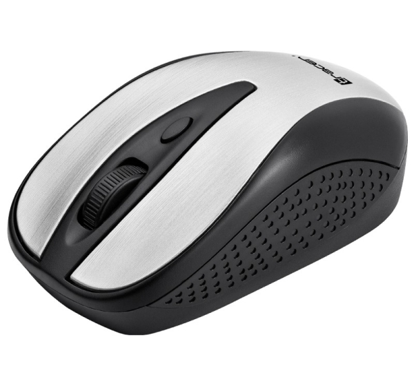 Tracer 46709 Joy II RF USB Silver