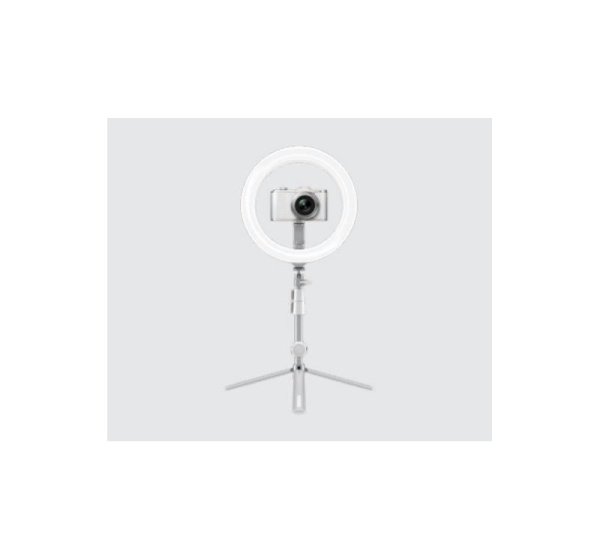 Kodak RL001 Ring Light 10