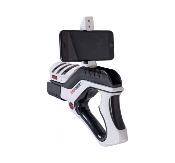 AR Game Controller Enjoy Life for Android/iOS
