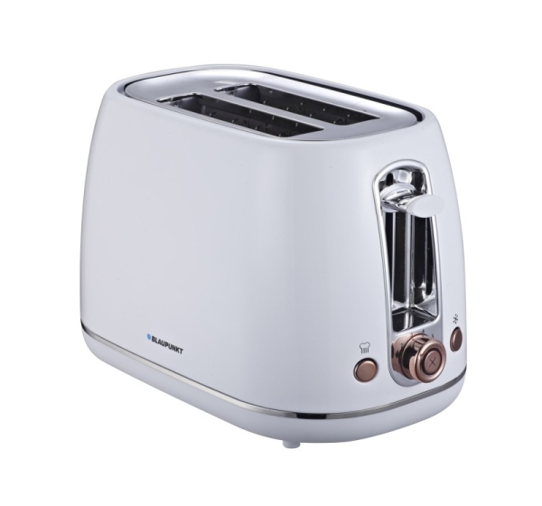 Blaupunkt TSS802WH