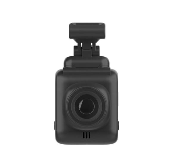 Tellur Dash Patrol DC1 FullHD 1080P Black