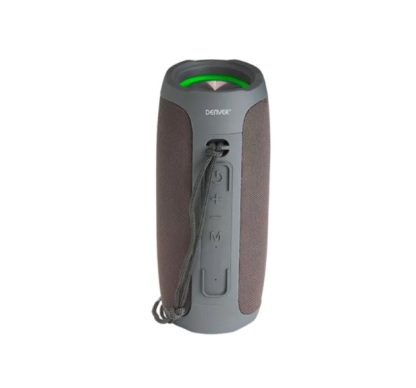 Denver BTV-220 Grey