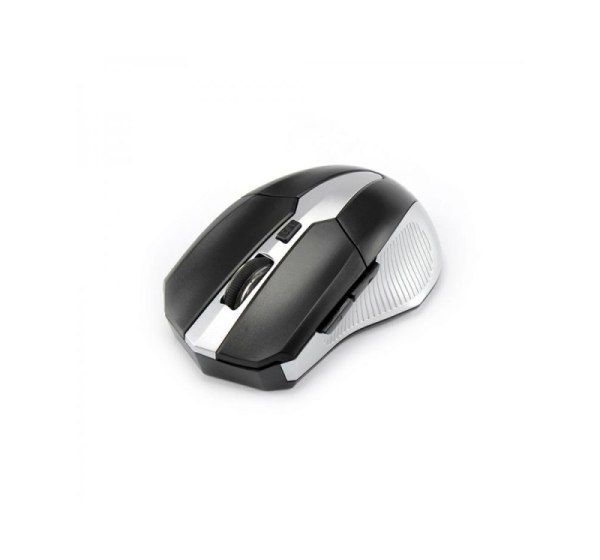 Sbox WM-9017BS Black/Silver