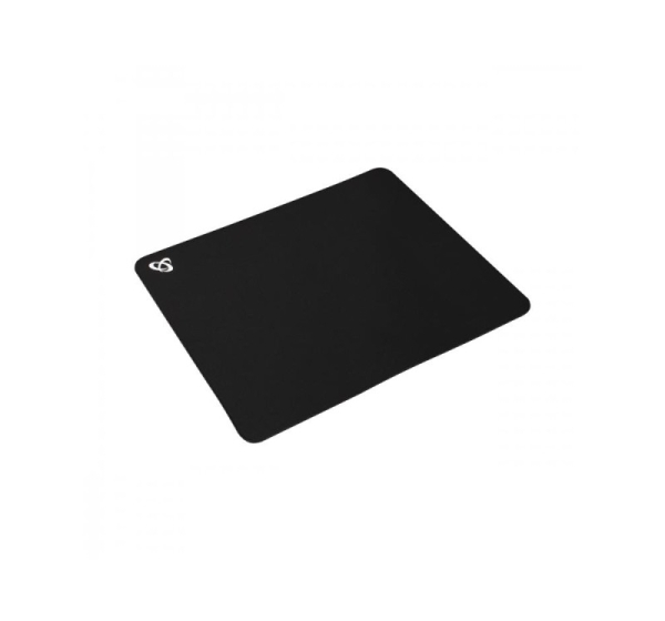 Sbox MP-03B Black Gel Mouse Pad