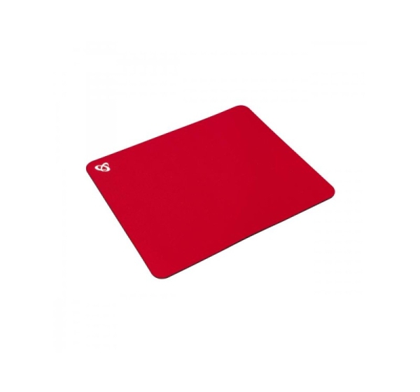 Sbox MP-03R Gel Mouse Pad Red
