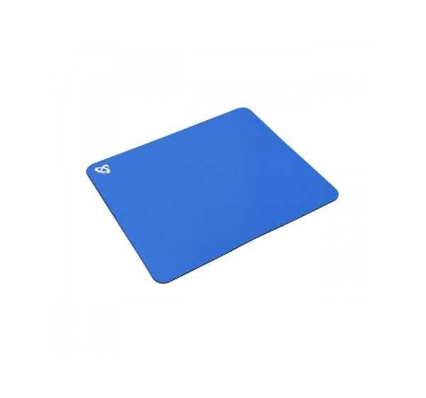Sbox MP-03BL Gel Mouse Pad Blue